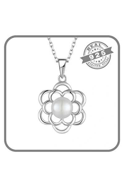 Other Necklace Sterling Silver Sets