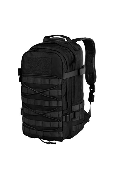 OEM Rucsac RACCOON Mk2 (20l) - Cordura - Negru