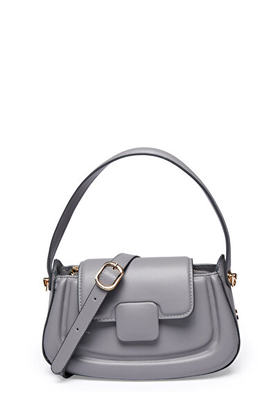 Zühre Z0029 Bag A.Gray Bag 0029