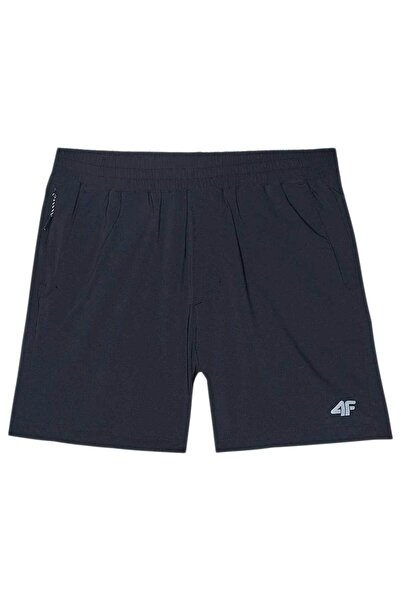 4F Femei& # Pantaloni scurți de trekking L
