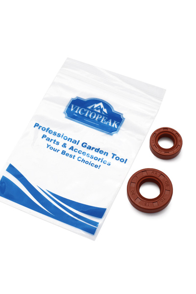 Choice Replacement Oil Seal for Brush Cutter 430 520 40-5 44-5 43CC 52CC
