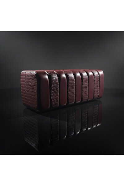 Framgan Rovera Luxury Bench Ultra Premium 8 Parça Modüler Designer Seri
