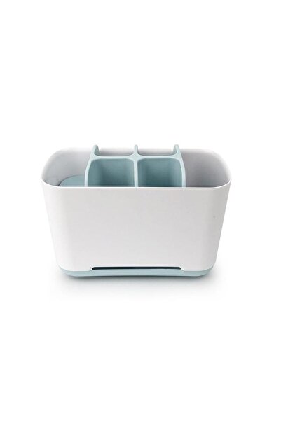 Choice1 Small blue 1Pcs Toothbrush Toothpaste Holder Case Shaving Makeup Brus...
