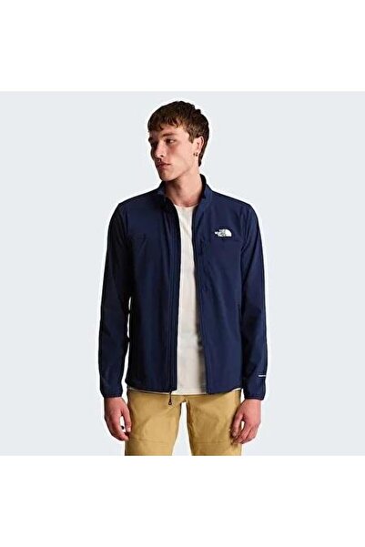 THE NORTH FACE M Nimble 2 Men's Jacket Nf0A8G0M8K21