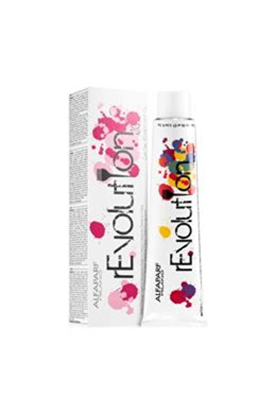 Alfaparf Milano Pink Direct Coloring Cream - Jean's Color r_Evolution Direct ...