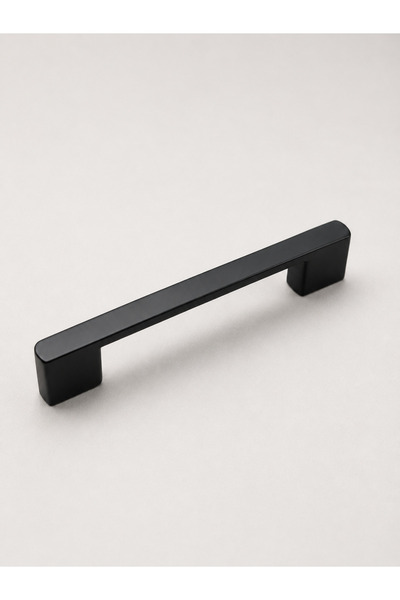 GÜVEN DESIGN / KÖPRÜ KULP 96-128 MM PLASTİK