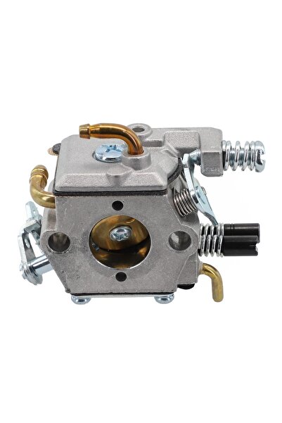Choice A Assembly Carburetor Carburetor Chainsaw For Chinese Chainsaw 4500 52...