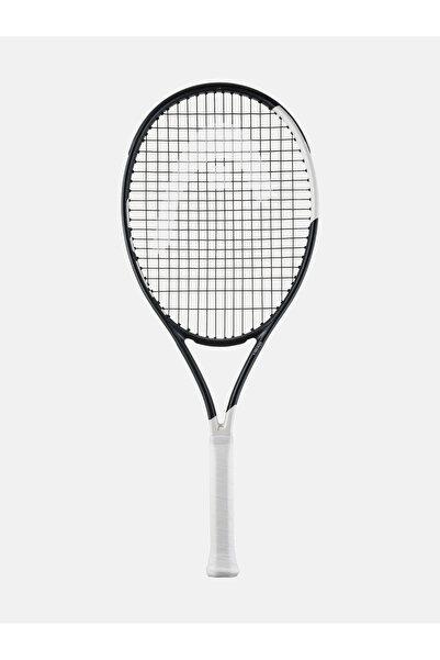 Head Speed JR 26 2026 Çocuk Tenis Raketi