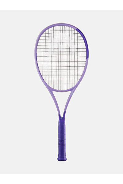 Head Boom MP UL Alternate 2026 Tenis Raketi