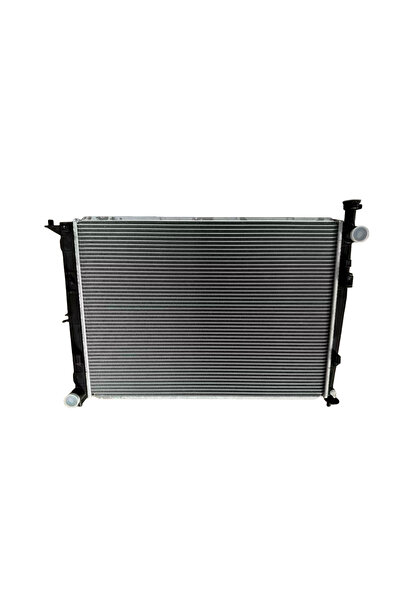 Hyundai Santa Fe Sorento 2018-2020 Engine Radiator--25310C5850 Korea