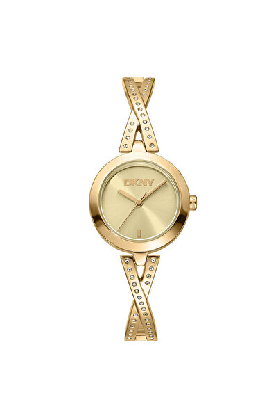 Dkny DK1L170M0225 Kadın Kol Saati