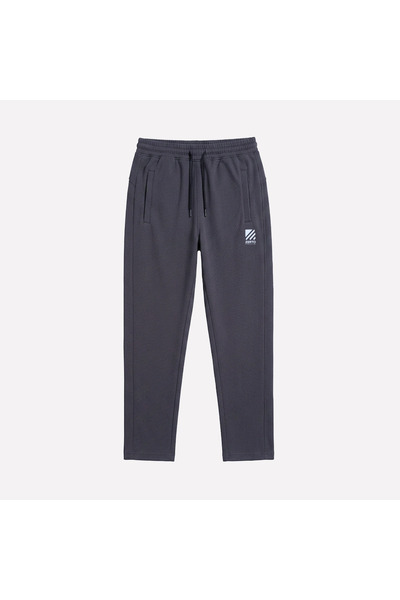 ZERTO Sports Sweatpants