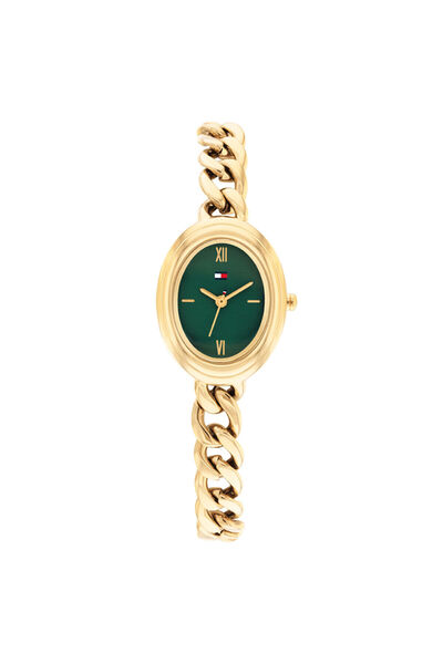 Tommy Hilfiger Th1782877 Women's Wristwatch