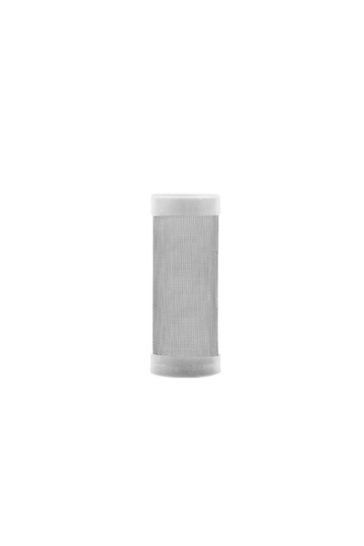 Choice3 23mm Stainless Steel Water Inlet Protective Net Anti-sucking Smooth S...