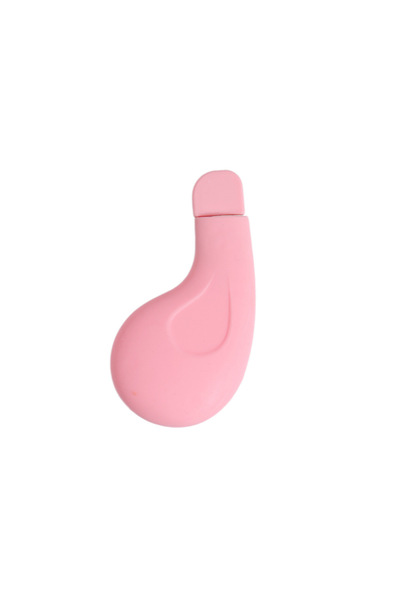 choice2 Pink Blackhead and Whitehead Removal Tool for Nose and Face - Skin Po...