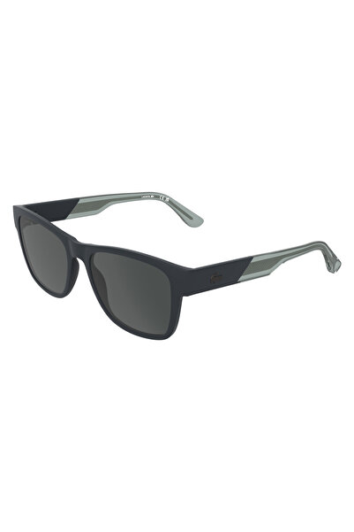 Lacoste L 6084S 035 56 Sunglasses