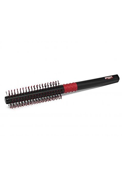 Uppercut Bigudiu pentru coafuri tip quiff