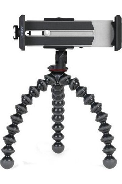 Joby GripTight Tablet Pro 2 GorillaPod