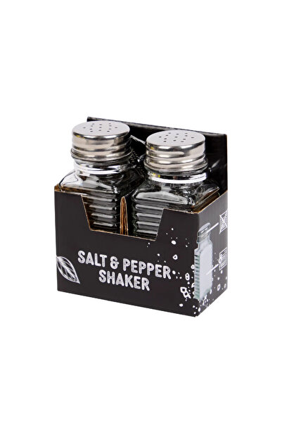 Evendi Food container, Transparent