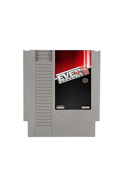Choice بطاقة ألعاب رمادية 1500 في 1 FC N8 Pro، مجموعة ألعاب NES، إصدار OSV13 ...