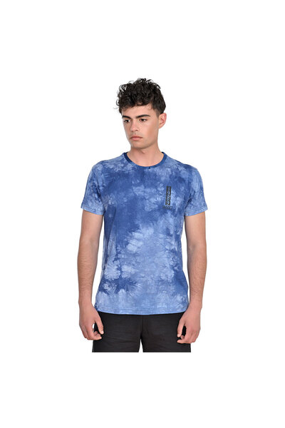 Target Tricou bărbătesc cu mânecă scurtă M