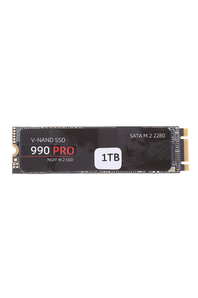 Choice قرص صلب 1TB-990PRO جديد وحصري: قطعة واحدة لترقية وتوسيع 990PRO980NGFF....