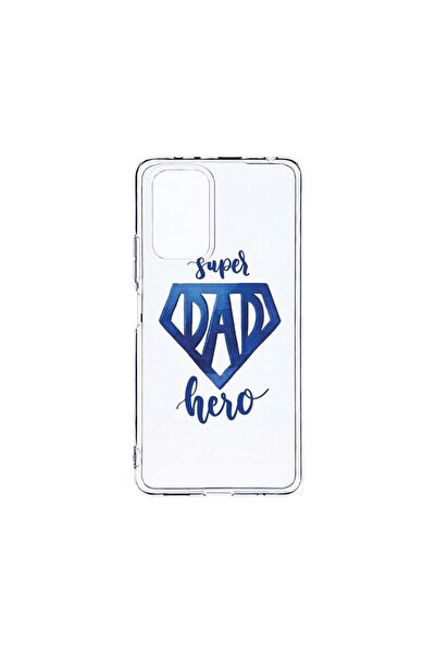 bestcase Διαφανής Θήκη Σιλικόνης 2MM, Συμβατή με Xiaomi Redmi Note 10 Pro Max...