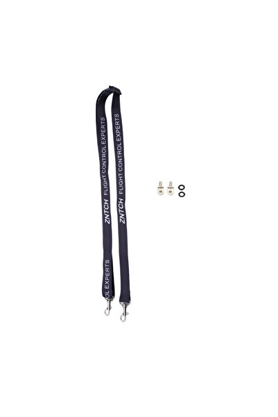 Choice List For DJI Mini 3/4 5 Pro AIR 3 Neck Strap Lanyard W Screws for Mini...