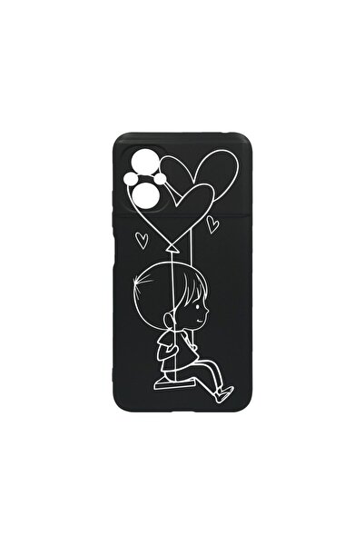 bestcase Husa BestCase¬Æ Slim SIlicon 0.8MM, Compatibila Cu Xiaomi Poco M5, M...