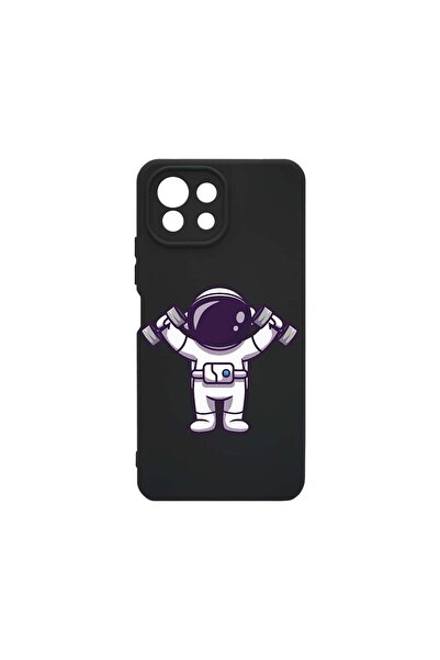bestcase Husa BestCase¬Æ Premium Liquid Silicon, Compatibila Cu Xiaomi Mi 11 ...