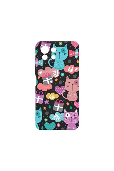 bestcase Husa BestCase¬Æ Premium Liquid Silicon, Compatibila Cu Xiaomi Mi 11 ...