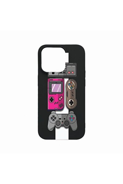 bestcase Husa Silicon, Compatibila Cu Xiaomi 13, Gamer, Rezistenta la uzura, ...