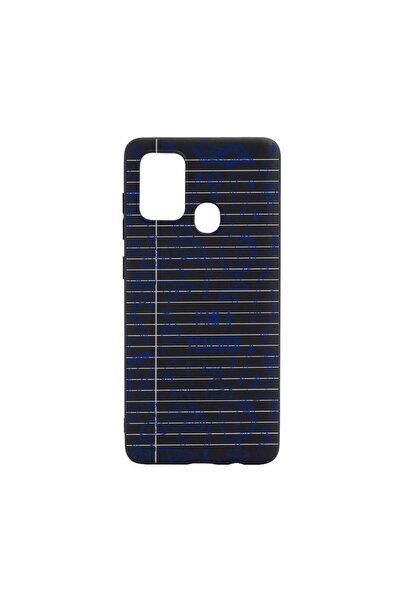 bestcase Husa Silicon, Compatibila Cu Xiaomi Poco C40 / Redmi 10C, School, re...