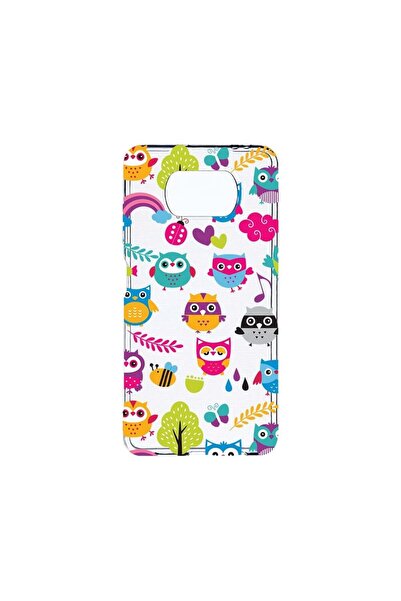 bestcase Husa BestCase¬Æ Clear Silicon 2MM, Compatibila Cu Xiaomi Poco X3 Pro...