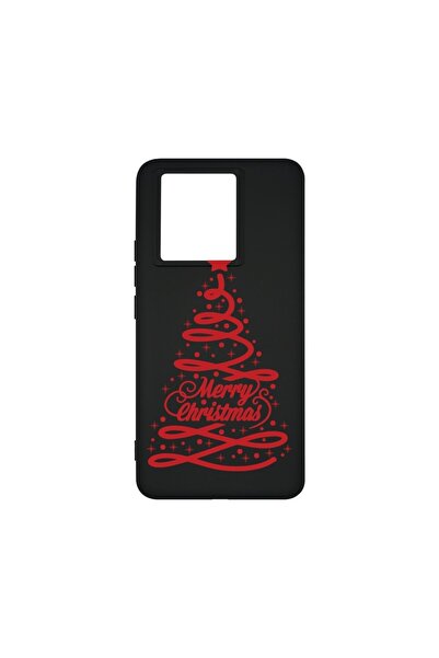 bestcase Husă subțire premium din silicon de 1.2MM, compatibilă cu Xiaomi 13T...