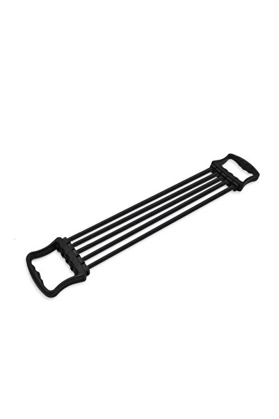 Choice Black (30-150LBS) Suitable For Home And Gym Use Adjustable Resistance ...