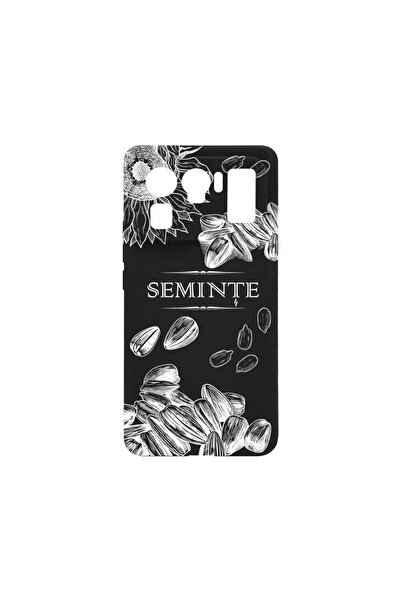 bestcase Husa BestCase¬Æ Slim SIlicon 0.8MM, Compatibila Cu Xiaomi Mi 11 Ultr...