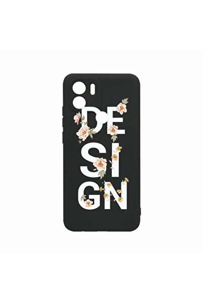 bestcase Husa BestCase¬Æ, Compatibila Cu Xiaomi Redmi A1 Plus, Design, Rezist...