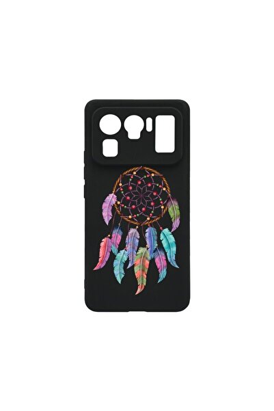 bestcase Husa BestCase¬Æ Slim SIlicon 0.8MM, Compatibila Cu Xiaomi Mi 11 Ultr...
