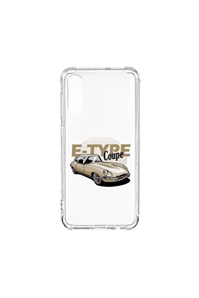 bestcase Husa Anti Shock, Compatibila Cu Xiaomi Redmi 9A / Redmi 9AT, Coupe, ...