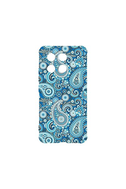 bestcase Husa pentru Xiaomi 14T Pro, BestCase¬Æ Anti Shock 1.5MM, Blue Non-fi...
