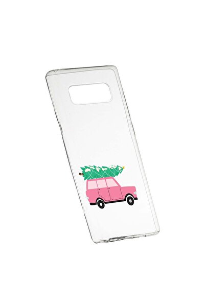 bestcase Χριστουγεννιάτικη προστατευτική θήκη για Samsung Galaxy S10 Plus, αν...