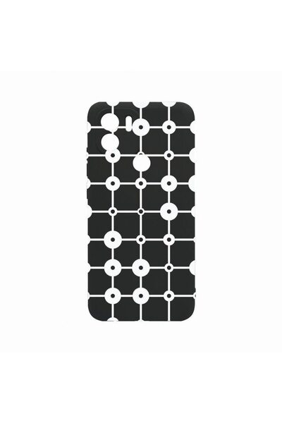 bestcase Husa BestCase¬Æ, Compatibila Cu Xiaomi Redmi A1 Plus, Lines, Reziste...