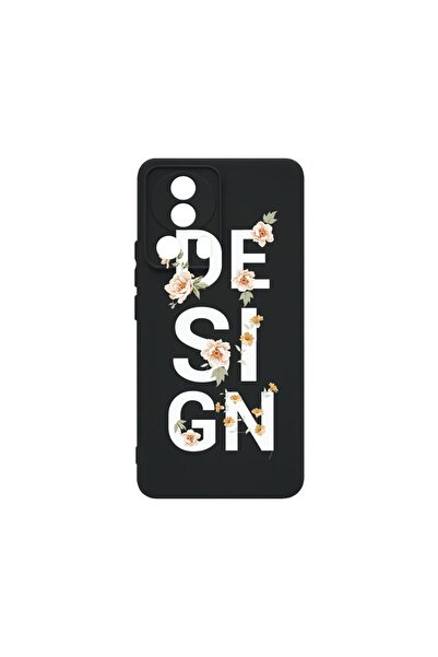 bestcase Husa BestCase¬Æ Premium Liquid Silicon, Compatibila Cu Xiaomi 13 Lit...