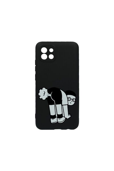 bestcase Husa BestCase¬Æ Slim SIlicon 0.8MM, Compatibila Cu Xiaomi Mi 11 Lite...