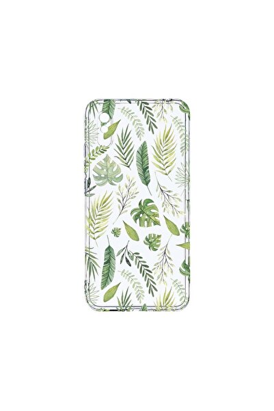 bestcase Husa BestCase¬Æ Clear Silicon 2MM, Compatibila Cu Xiaomi Redmi 9A / ...