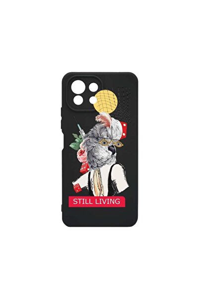 bestcase Husa BestCase¬Æ Premium Liquid Silicon, Compatibila Cu Xiaomi Mi 11 ...