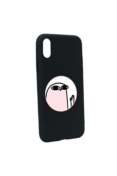 bestcase Husa Meme, pentru Xiaomi Redmi 9A, rezistenta la uzura, anti-aluneca...