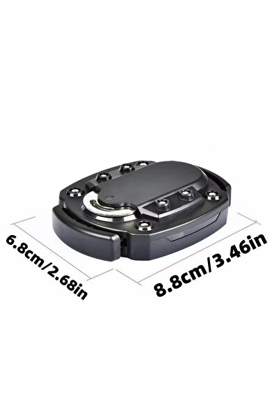 Choice heise Multifunctional Can Opener Portable Stainless Steel Beer Bottle ...