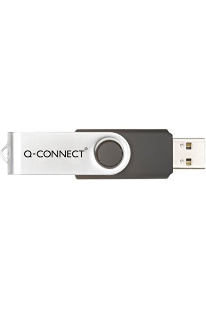 Q-Connect flash drive 32 GB (KF76970)